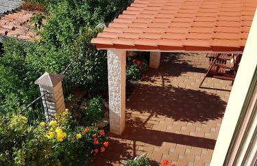 Apartments Simag - Foto 29