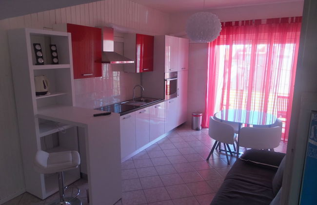 Apartments Ella - Foto 33