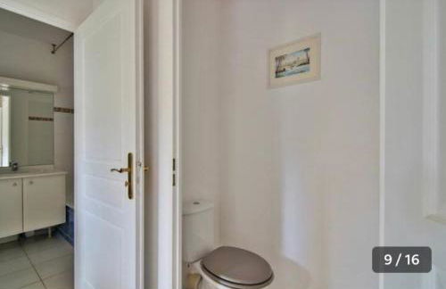 Grand Noble - Blagnac - Foto 9