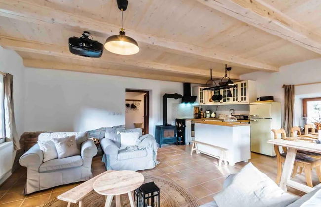 Lucany nad Nisou - Lla560 - Photo 61