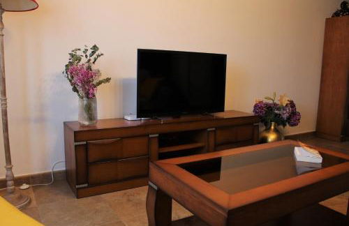 Casa La Carrera - Casas de Los Picos - Foto 6