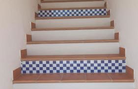 Piso Serena beach - Foto 35