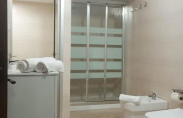 CLARET LAS PALMAS DE GRAN CANARIA CITY - Foto 28