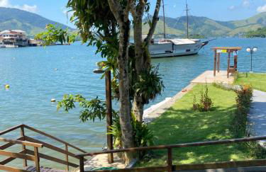 Vista Maravilhosa I - Foto 41