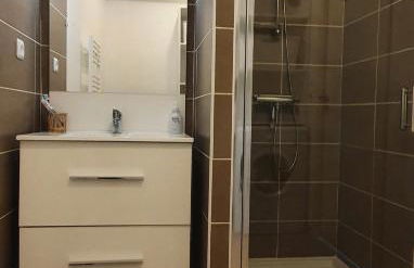 "Les Galets Blancs" Neuf classé 3 étoiles - Foto 15