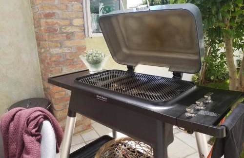 Casa Emilia - Photo 12