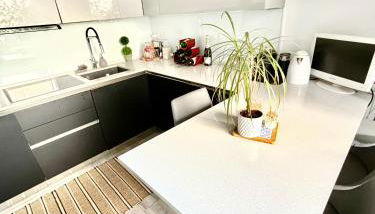 Giuseppe&Carolina CityLife Lux Appartment Fiera Milano - Foto 5