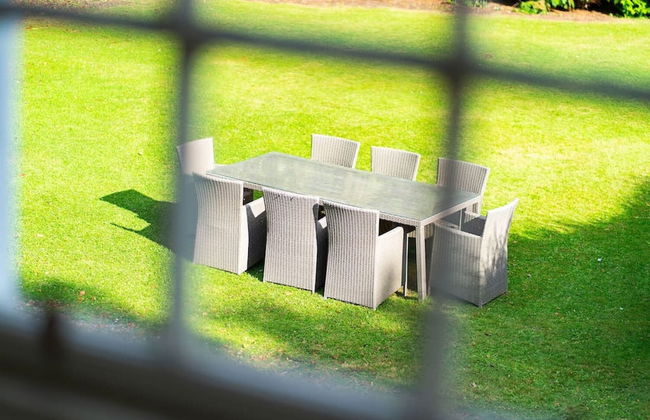 Kirkgate Cottage Countryside Living - Foto 28