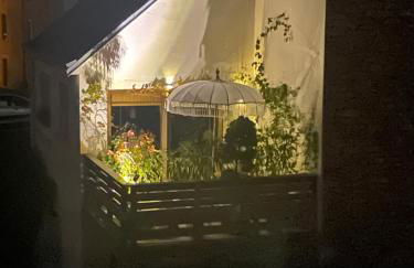 La maison bleue - Photo 37