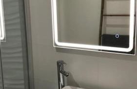 Viva la Vida Denia - Foto 32