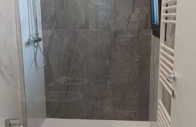 Amelia Apartments by My Home Apulia - Foto 8