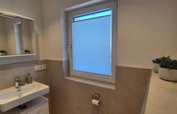 Neckartalblick - Photo 17