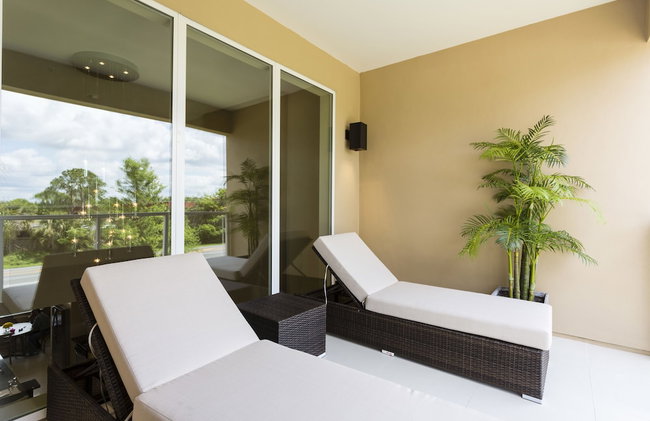 Magic Village Yards, Trademark Collection by Wyndham - Foto 72
