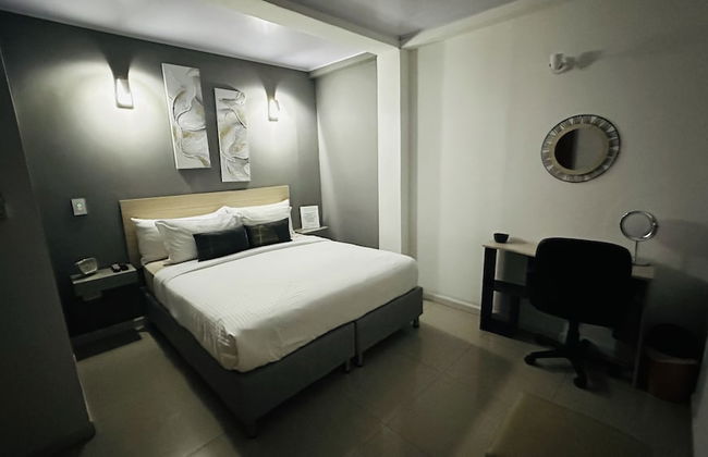 Di House Apart - Foto 26