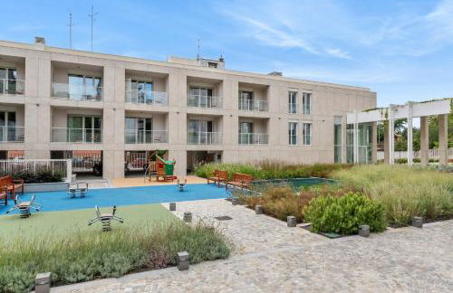 Limehome Milan via Stresa - Foto 14