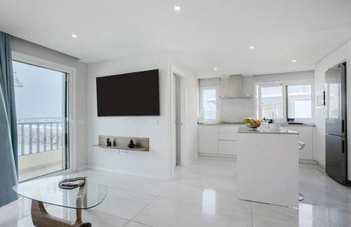 Apartamento Brisa Marina - Foto 13