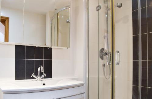 The Studio - Foto 16