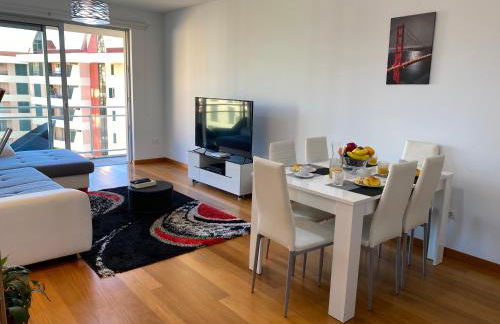 Concordia Apartment - Foto 2