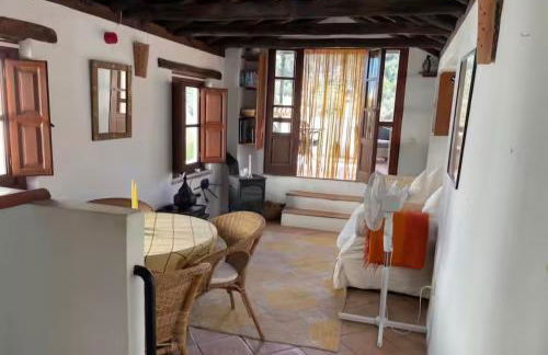 Casa Balcón - Foto 46