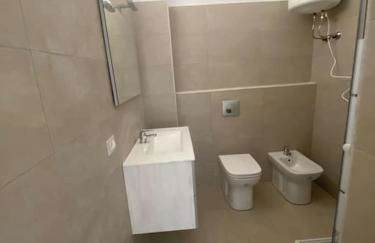 Appartamento fronte mare - Foto 13