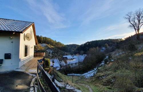 Haus Goldfuß - Foto 53