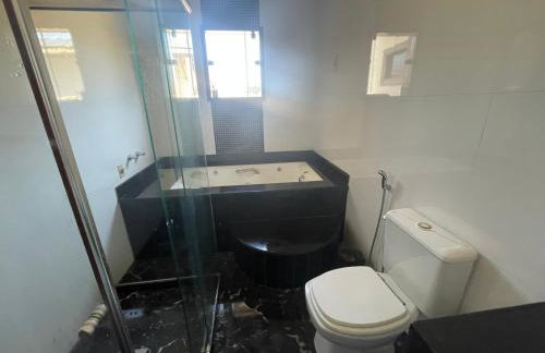 Casa confraternização - Foto 10