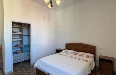 Vero Residence - Foto 12