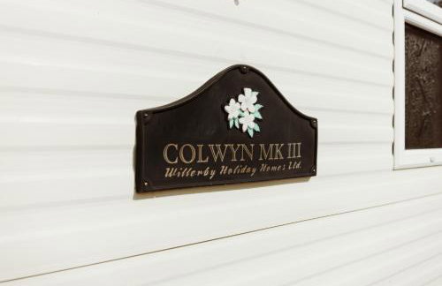 Villa Hexenholz - Photo 25