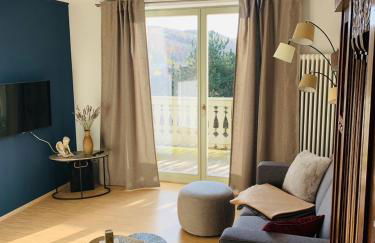 Ferienwohnung Villa Grützner - Photo 7