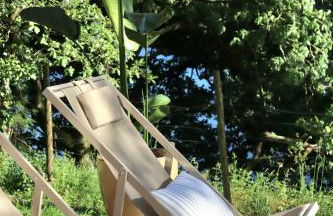 Villa La Finca - Gerês - Foto 29