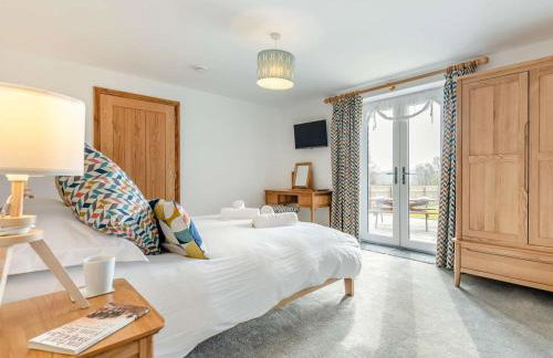 3 Bed in Newquay oc-89943 - Foto 13