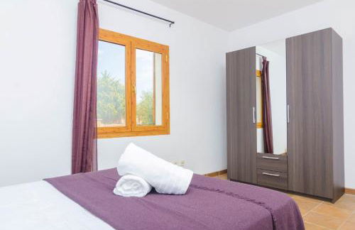 Can Cantari - Foto 20