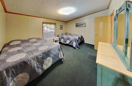 Put-in-Bay Island Club #98 - Photo 14