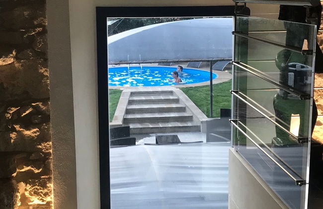 Location Sardinia Borgo Antico XIX - Foto 32