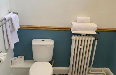 City Studios - Rodney Street - Foto 23