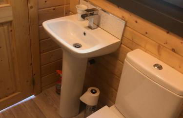 Nancy's Cabin - Foto 11