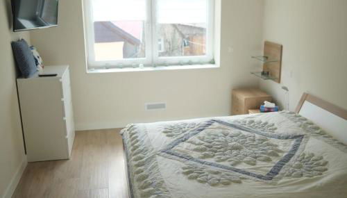 Ferienwohnung Arendsee - Foto 5