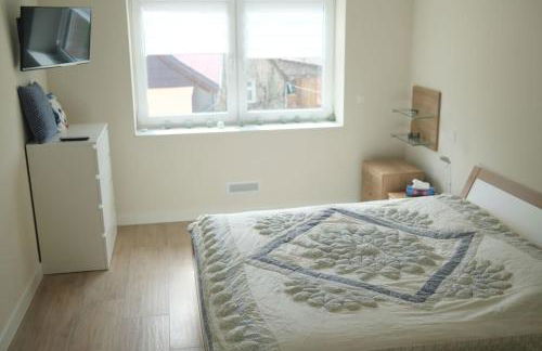 Ferienwohnung Arendsee - Foto 5