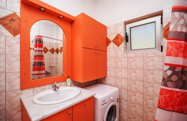 House Just on the Beach - Foto 12