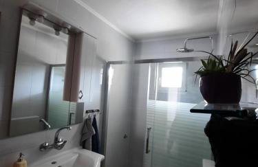 Apartments Neda - Foto 55