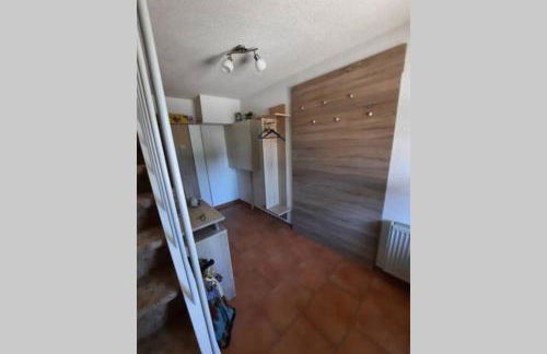 Ferienwohnung mit Elbwiesenblick - Foto 21