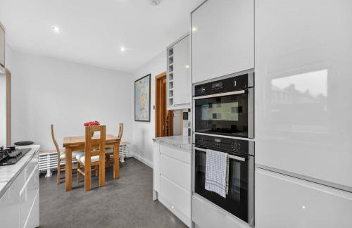 The Bruadair - Modern Town Living - Foto 19