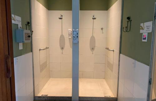 Apartamento Hotel Itaipava Petropolis - Foto 11