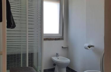 Siore Marie gli alloggi - Foto 55