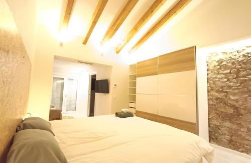 La Llar de la Font - Foto 9