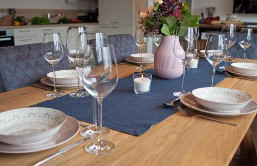 Tauber Sonnen Lodge - Foto 9