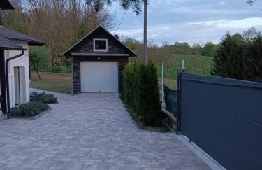 Guest House Doležal - Foto 40