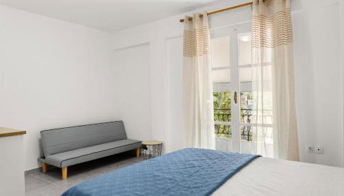 Nikolas Apartments Stoupa - Foto 3