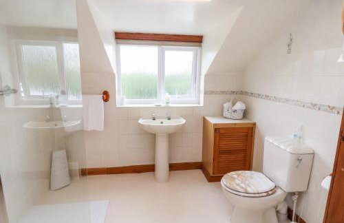 91 Main Street - Foto 21