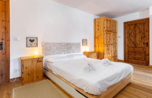 Hostdomus - Castle Apartments - Photo 38